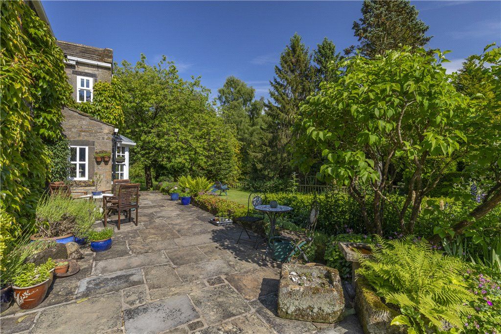 Additional image 3 of Land for saleNesfield, Ilkley LS29