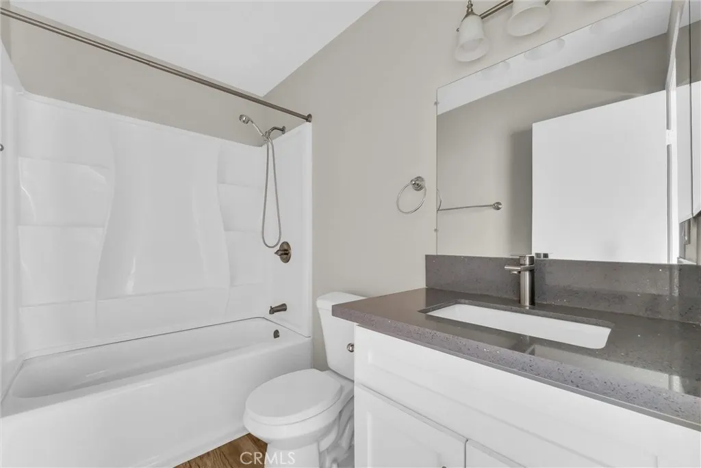 Additional image 55 of 36156 Senna Circle, Yucaipa, CA 92399