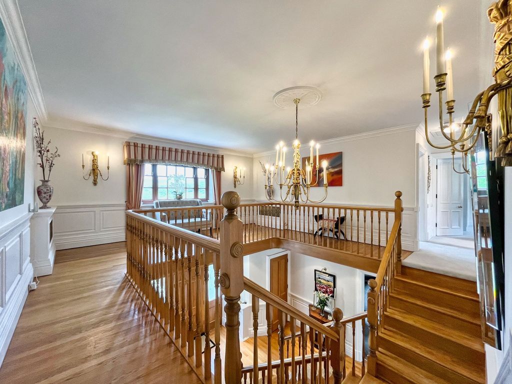 Additional image 46 of 5 bed detached house for saleYstradfellte Road, Pont Nedd Fechan, Neath SA11