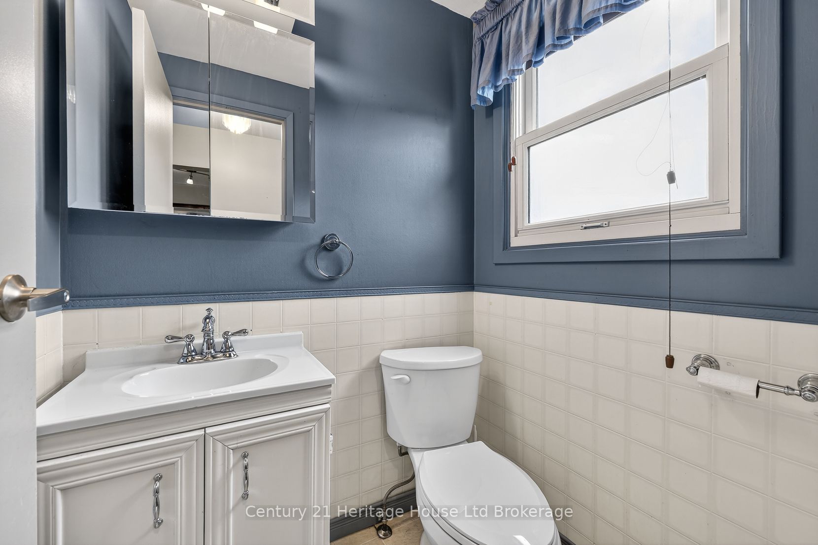 Additional image 6 of 3-335 Albert Street, Woodstock, ON, N4S 2L3