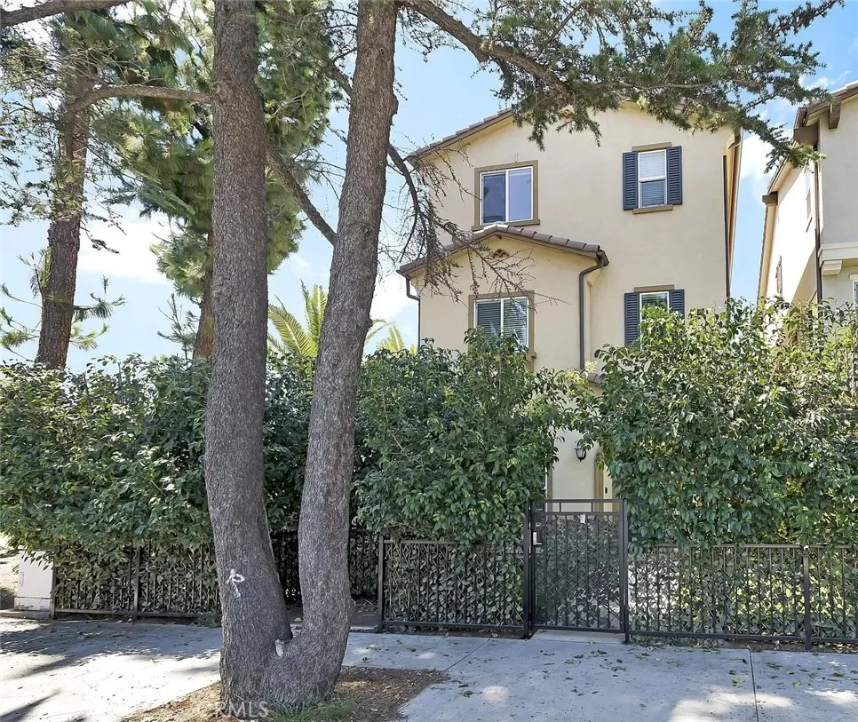 Additional image 40 of 14700 Sherman Way, Van Nuys, CA 91405