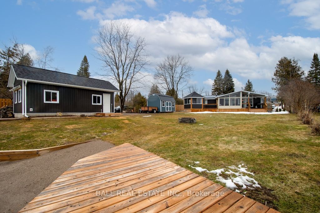 Additional image 3 of 67 Marilyn Crescent, Kawartha Lakes, ON, K0L 1T0