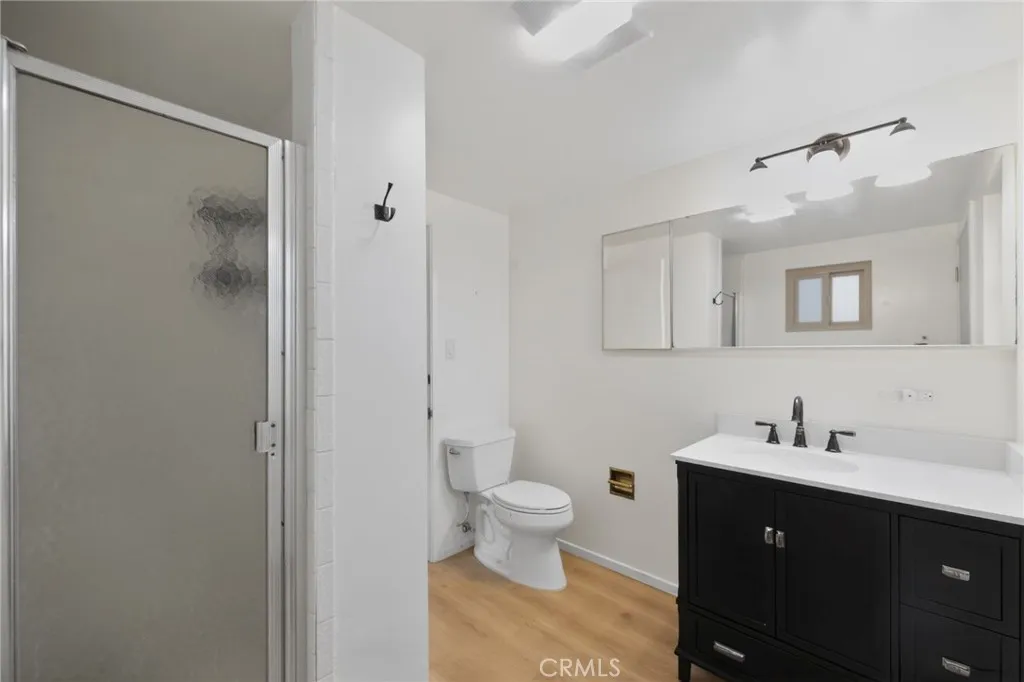 Additional image 64 of 462 Hilledge Dr, Laguna Beach, CA 92651