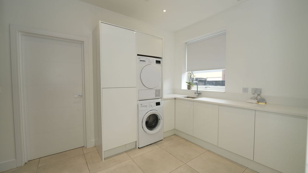 Additional image 20 of 5 bed detached house for saleHarlequin House, Brondeg, Heolgerrig, Merthyr Tydfil CF48