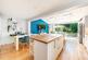 Additional image 2 of Bushey Heath, Bushey, Bushey Heath, WD23