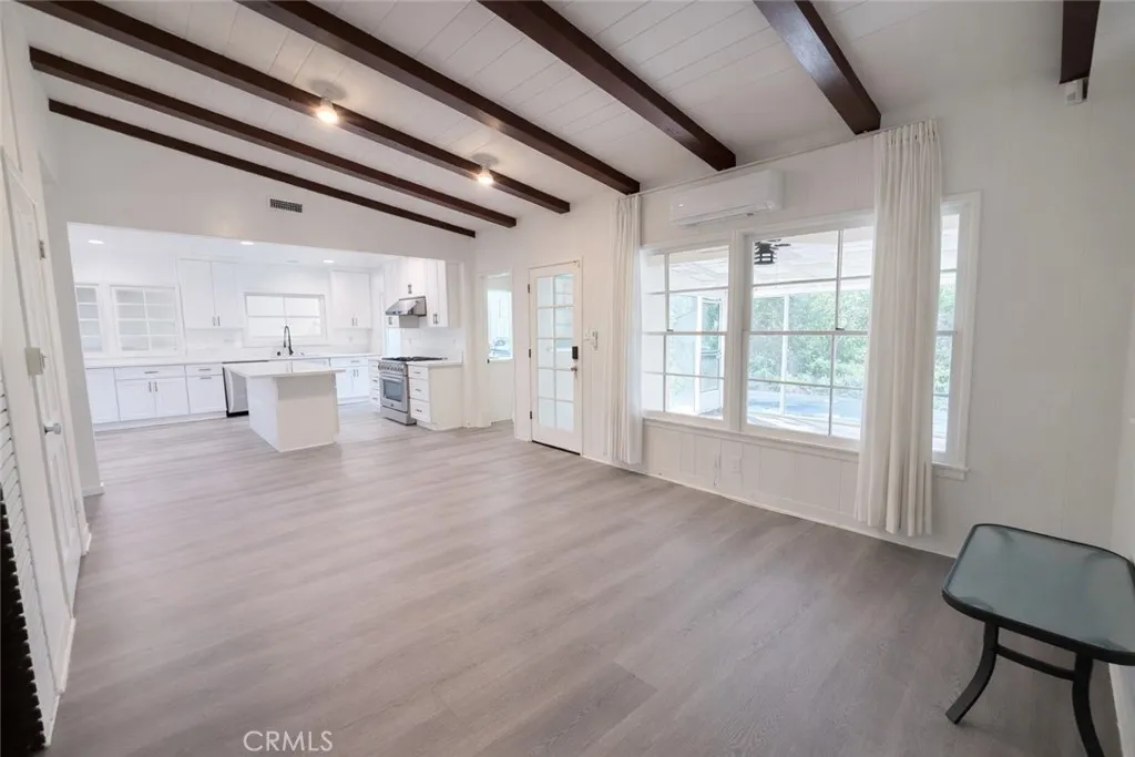 Additional image 29 of 18 Woodland Lane, Arcadia, CA 91006