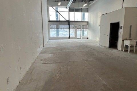 Additional image 7 of 8-341 King Street, Barrie, ON, L4N 6W5