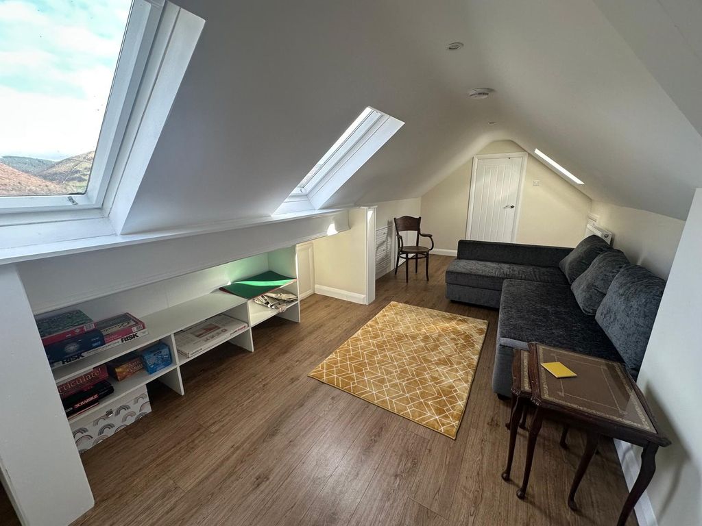 Additional image 26 of 4 bed detached bungalow for saleMaesteg Road, Cymmer, Port Talbot SA13