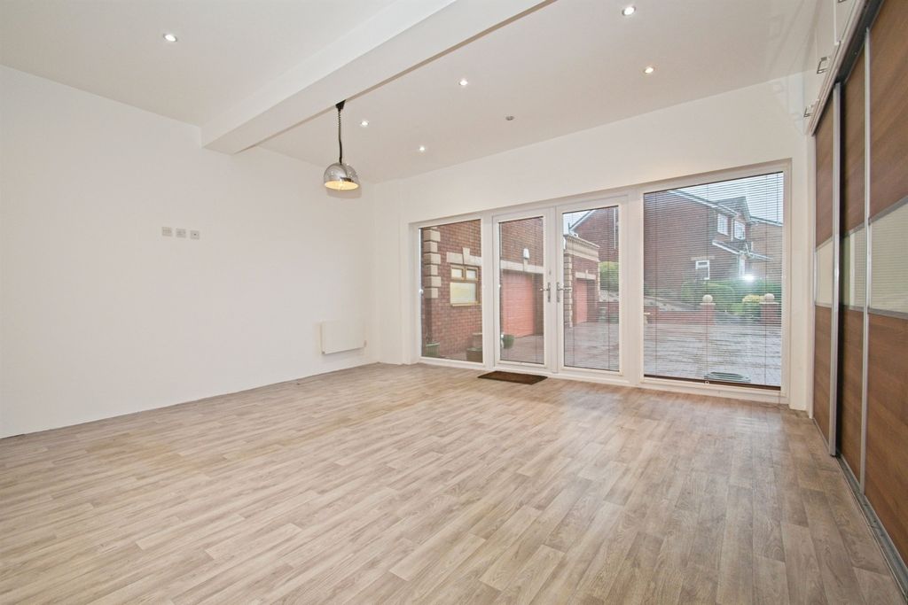 Additional image 22 of 4 bed detached house for saleBronheulwen, Porth CF39