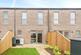 Additional image 12 of Oakfield, Swindon