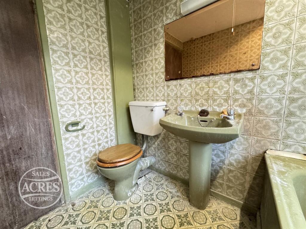 Additional image 24 of Scott Road, Great Barr, Birmingham