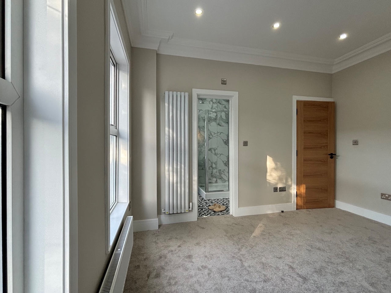 Additional image 8 of 3 Bed Maisonette, Goldsboro Road, SW8, N1 7GU