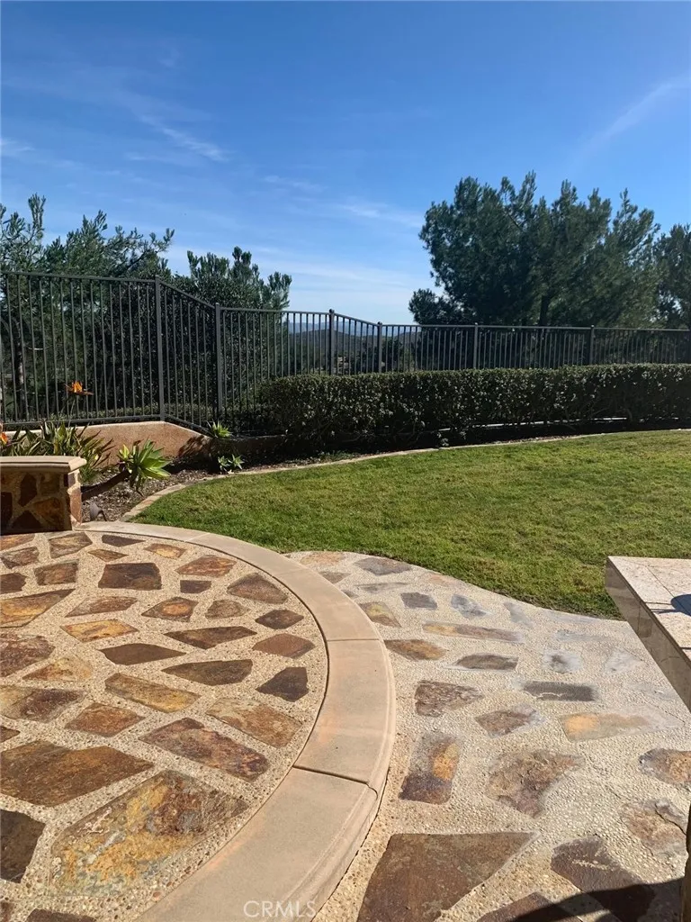 Additional image 43 of 1 Gentle Breeze, Newport Coast, CA 92657