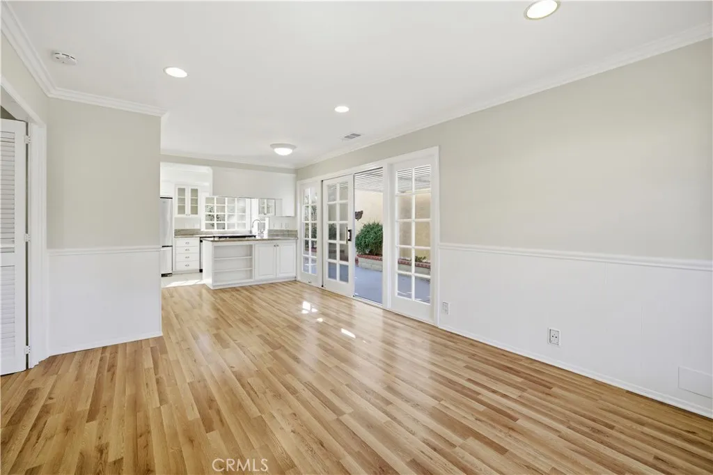 Additional image 11 of 508 Ventaja, Newport Beach, CA 92660