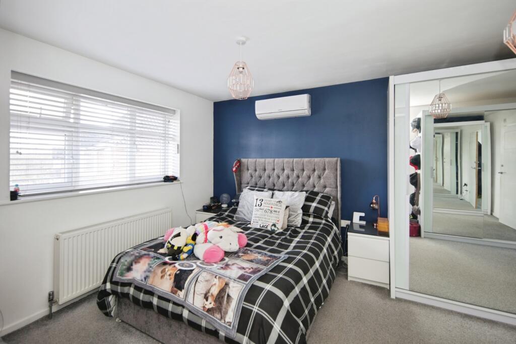 Additional image 14 of Farnworth Grove, Birmingham, West Midlands, B36