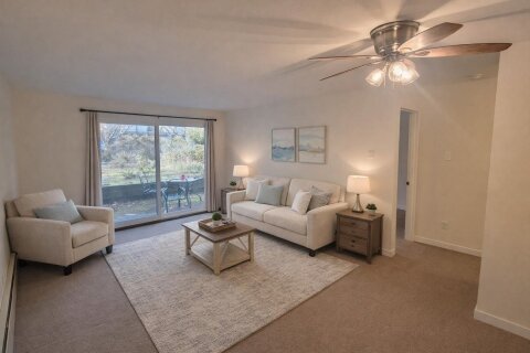 Additional image 5 of 108-33400 Bourquin Place, Abbotsford, BC, V2S 5G3