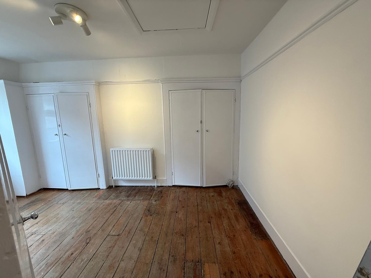 Additional image 5 of 2 Bed Flat, Dove Mews, SW5, N1 7GU