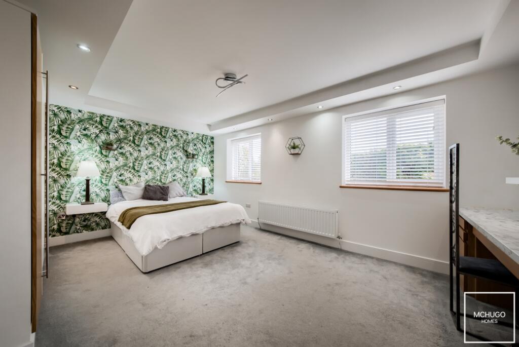 Additional image 13 of Raddens Road, Halesowen B62 0AN