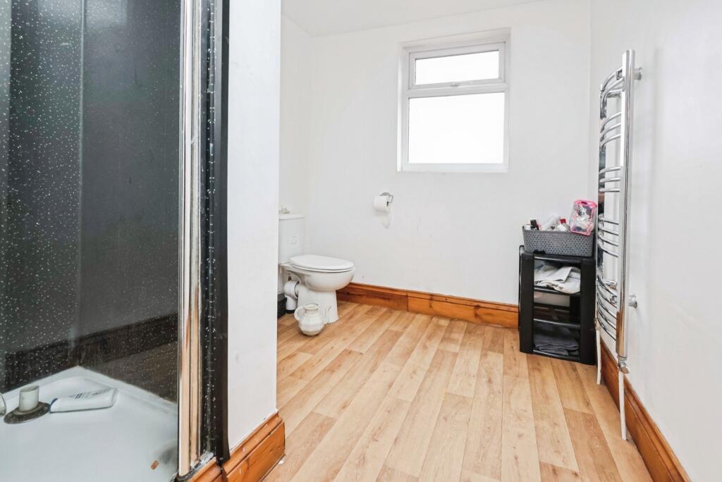 Additional image 10 of Umberslade Road, BIRMINGHAM, West Midlands, B29