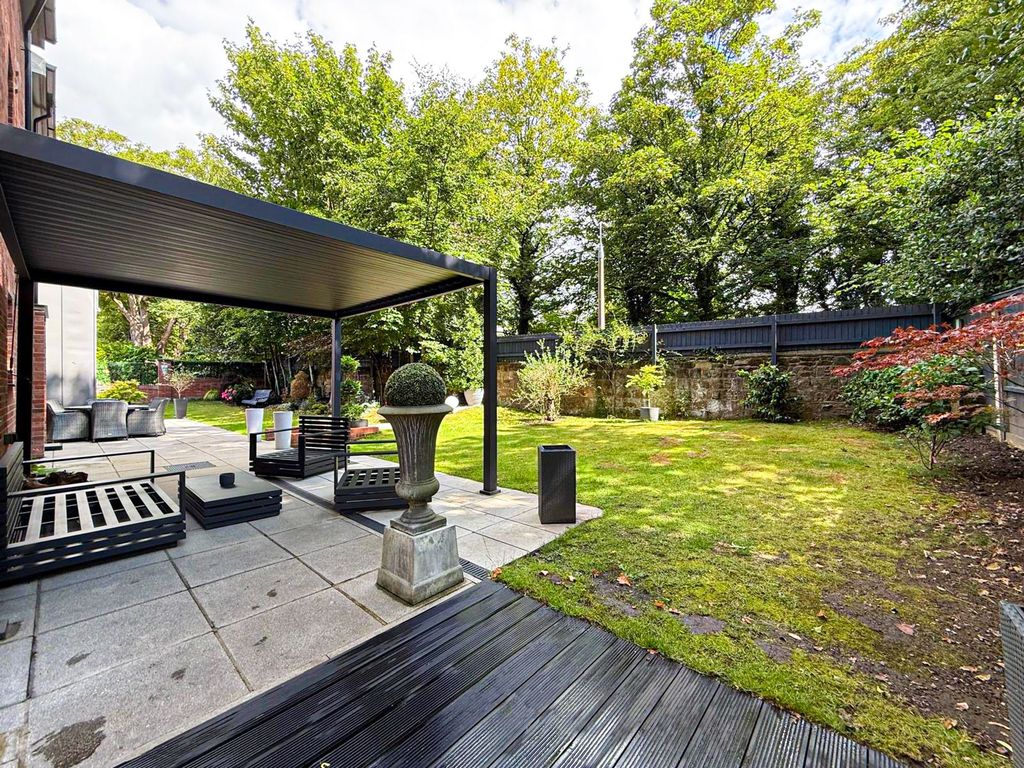 Additional image 20 of 2 bed flat for saleMoorcroft Road, Liverpool L18