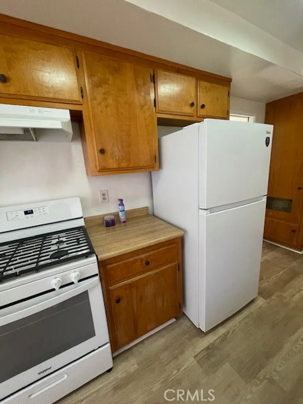 Additional image 13 of 876 W Whittier Avenue Unit 878, Hemet, CA 92543