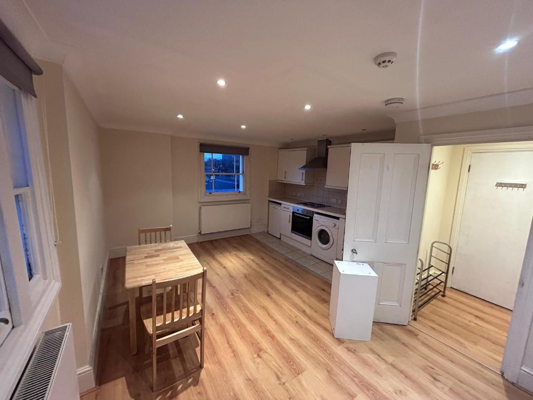 Additional image 38 of 1 Bed Flat, Cambridge Street, SW1V, N1 7GU