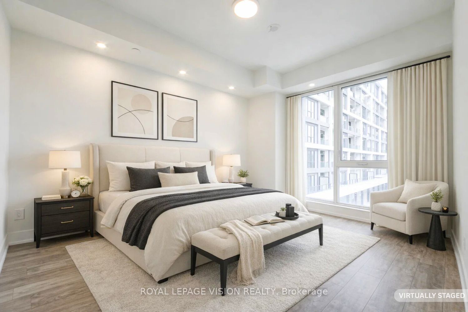 Additional image 4 of 441-858 Dupont Street, Toronto, ON, M6G 0C1