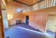 Additional image 7 of Waterloo Rooms, Vicarage Street, Leominster, Herefordshire, HR6 8DS
