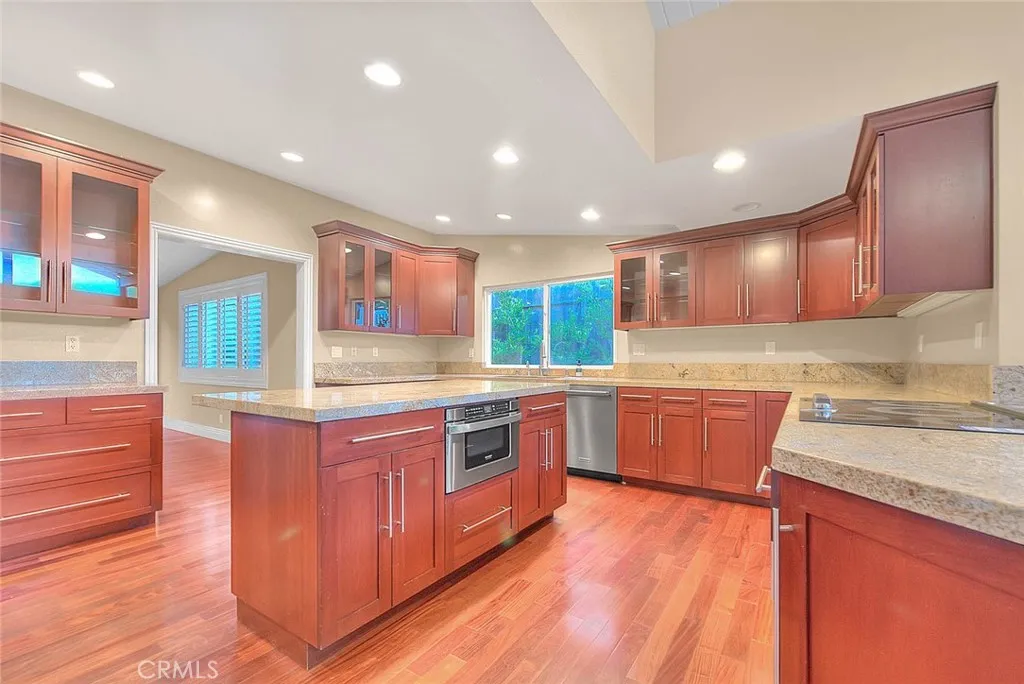 Additional image 25 of 5720 Capeswood Dr, Rancho Palos Verdes, CA 90275