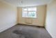 Additional image 5 of Shrewsbury Lane, London, SE18