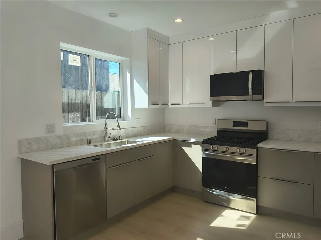 Additional image 52 of 4151 W 172nd St, Torrance, CA 90504