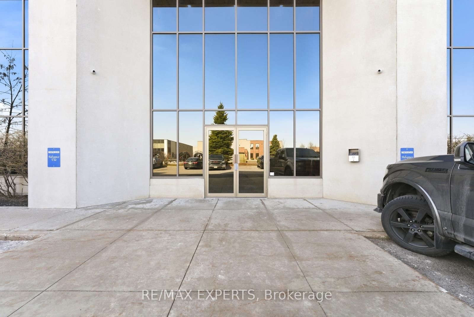 Additional image 6 of 35 Romina Drive, Vaughan, ON, L4K 4Z9