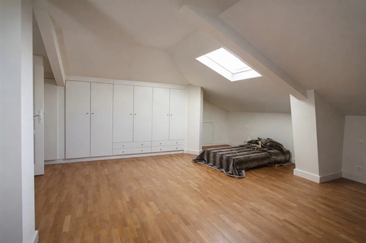 Additional image 15 of Vence (Alpes-Maritimes)