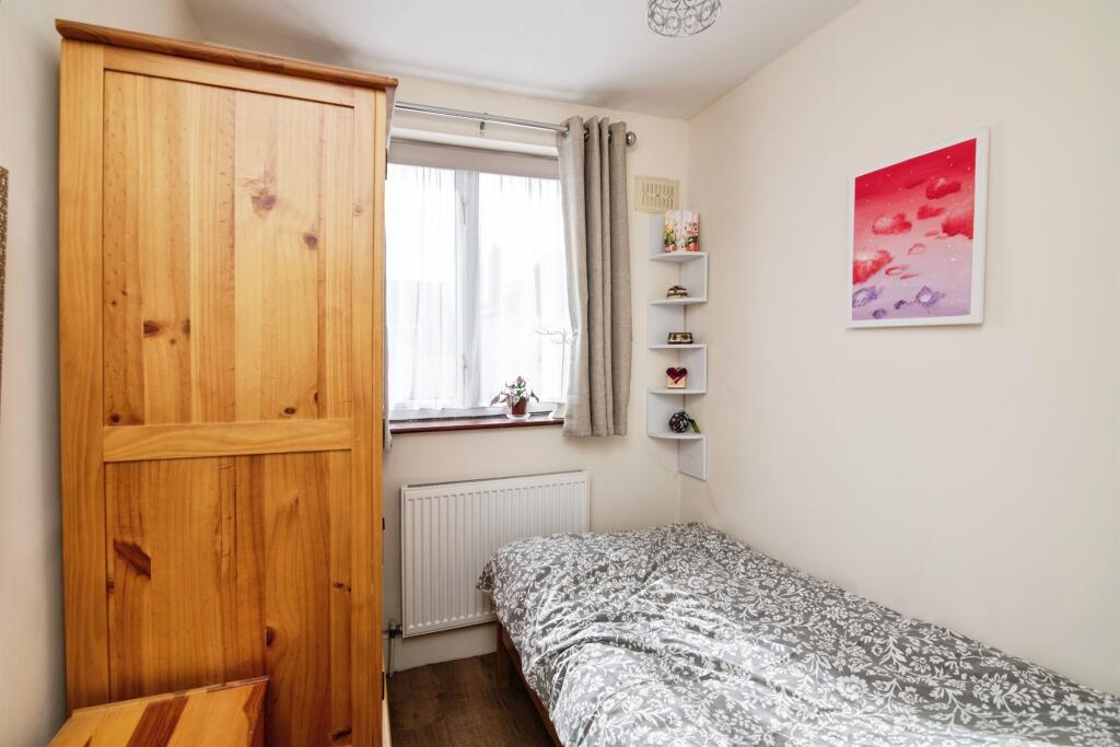 Additional image 8 of Grafton Road, Handsworth, Birmingham