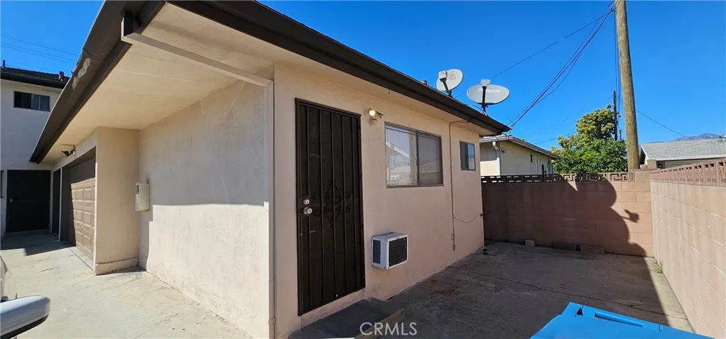 Additional image 2 of 509 W San Marino Avenue W Unit D, Alhambra, CA 91801