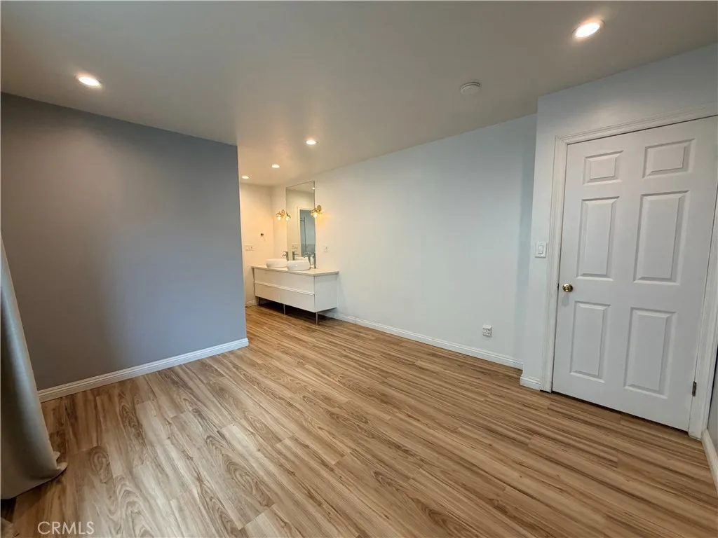 Additional image 27 of 22322 Osage Court, Torrance, CA 90505