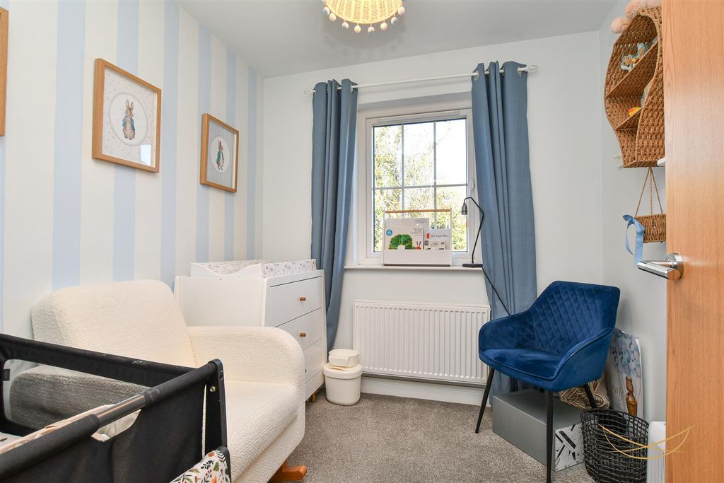 Additional image 21 of 3 bed end terrace house for saleFairview Farm Road, Ballyclare BT39