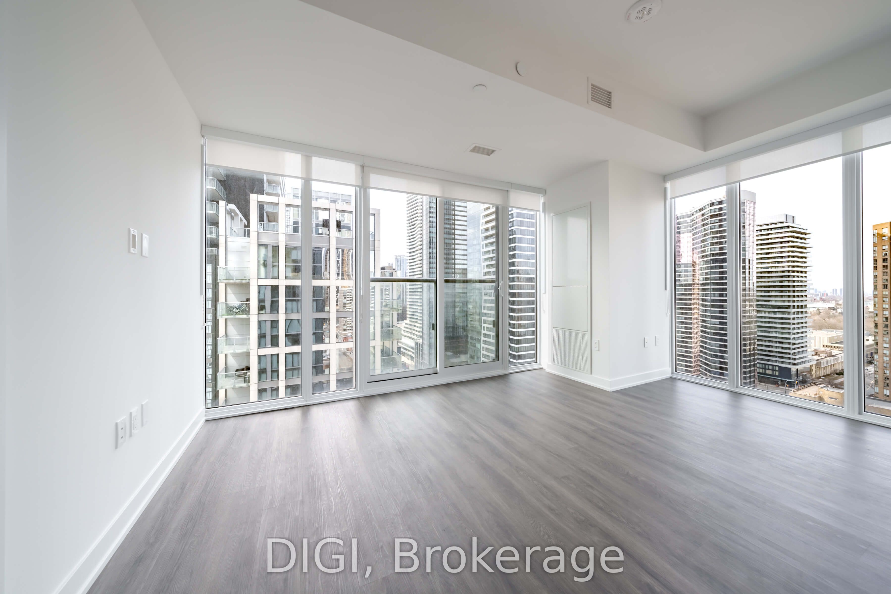 Additional image 4 of 2004-8 Gloucester Street, Toronto, ON, M4Y 0H8