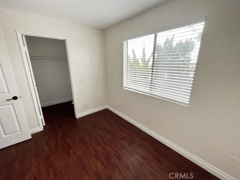 Additional image 26 of 101 W Canada Unit 1, San Clemente, CA 92672