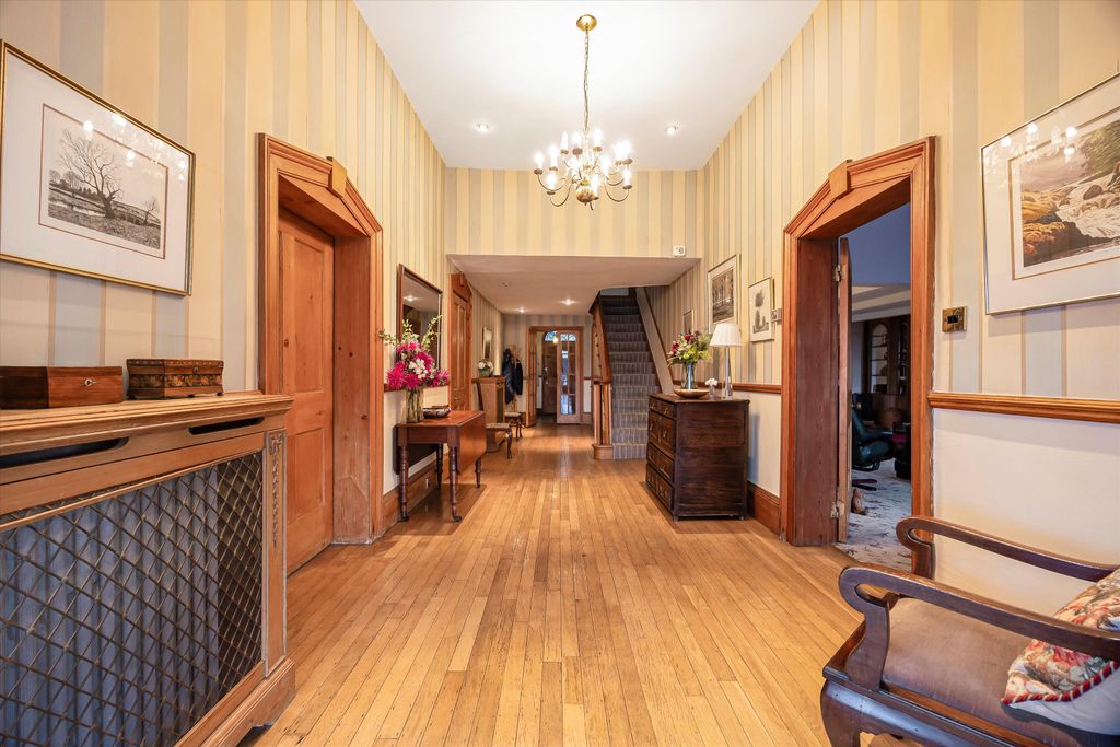 Additional image 13 of 5 bed detached house for saleRemenham Hill, Remenham, Henley-On-Thames, Berkshire RG9