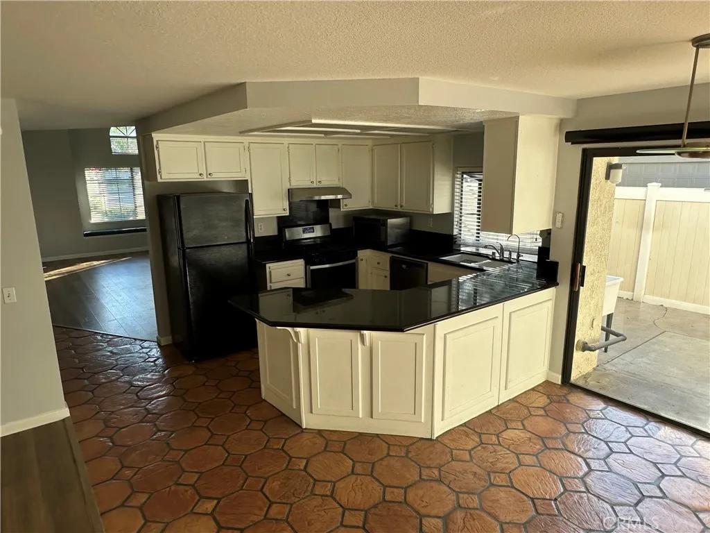 Additional image 25 of 22933 Estoril Dr, Diamond Bar, CA 91765