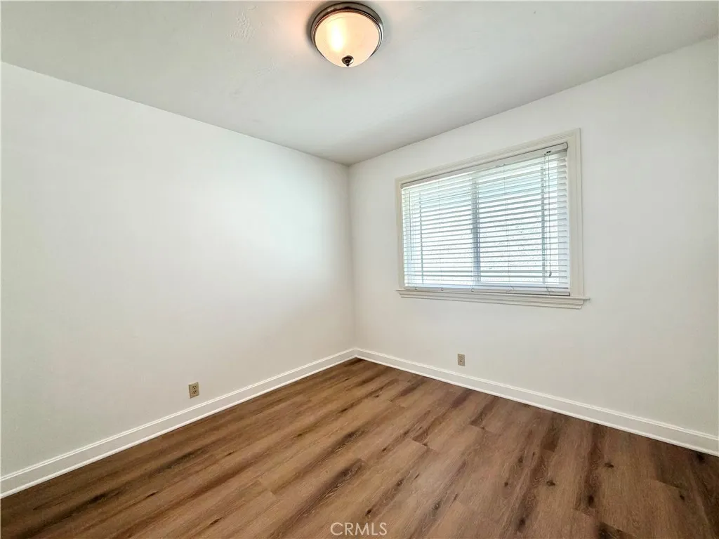 Additional image 16 of 24302 Ponchartrain Lane, Lake Forest, CA 92630