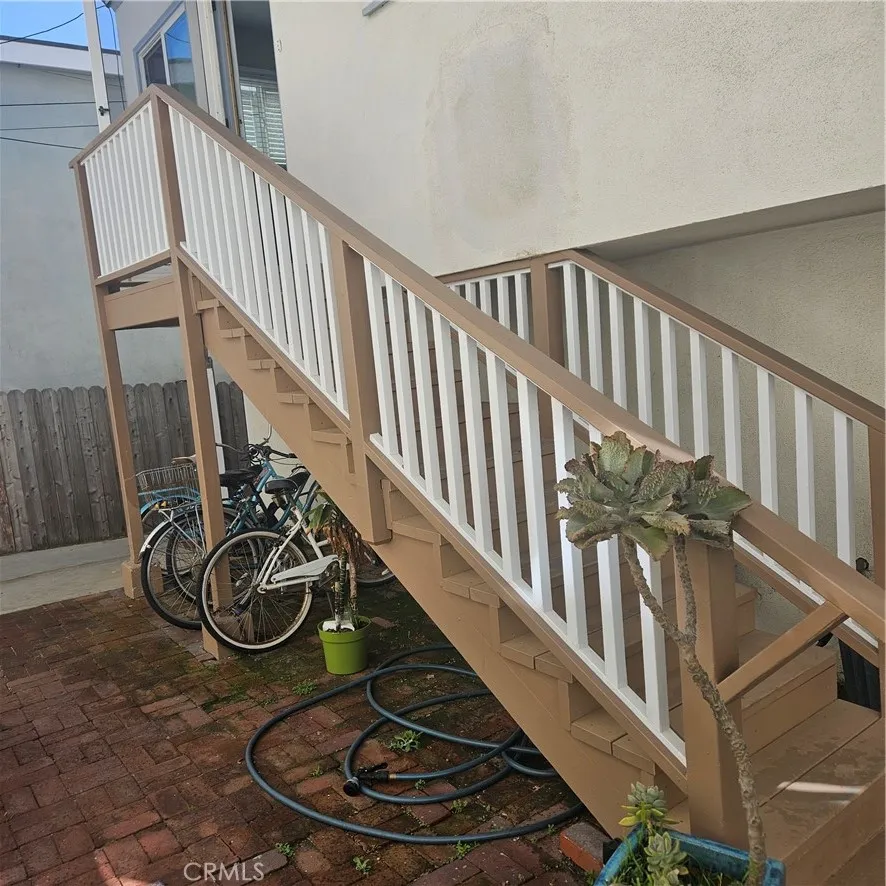 Additional image 19 of 518 Palm Drive, Hermosa Beach, CA 90254