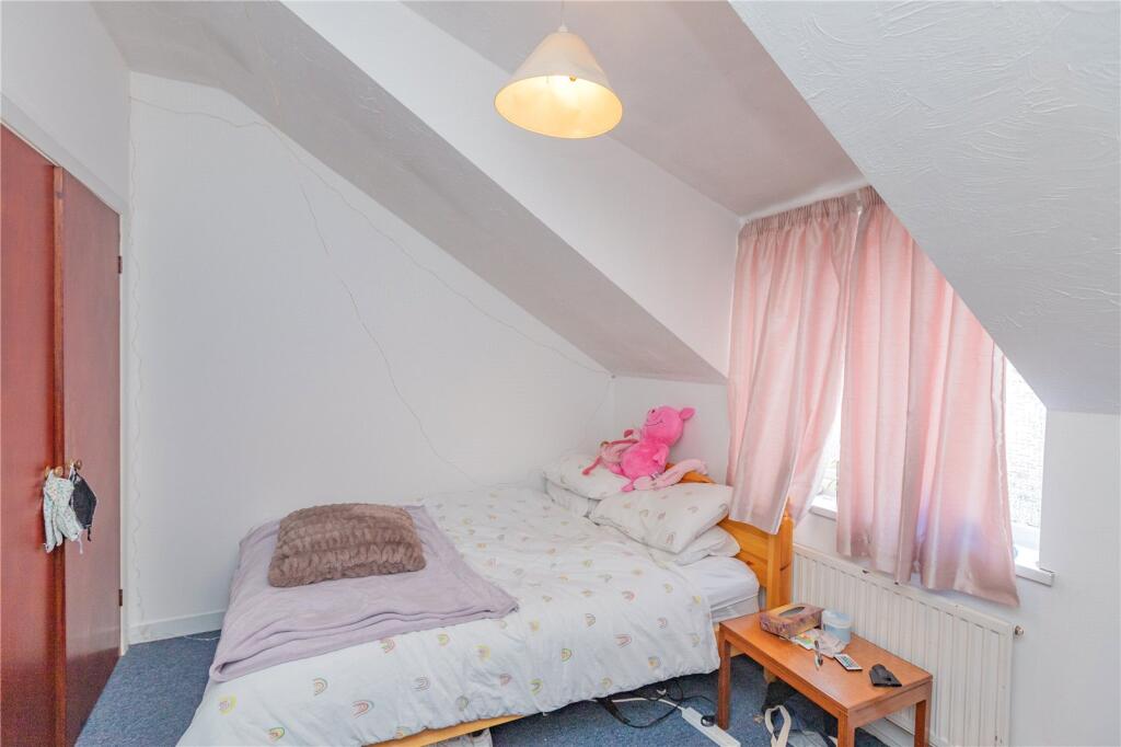 Additional image 14 of Exeter Road, Birmingham, West Midlands, B29