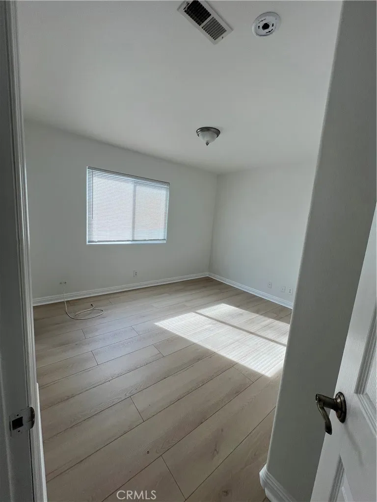 Additional image 19 of 15745 Sprig St, Chino Hills, CA 91709