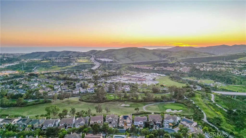 Additional image 150 of 426 Camino Bandera, San Clemente, CA 92673