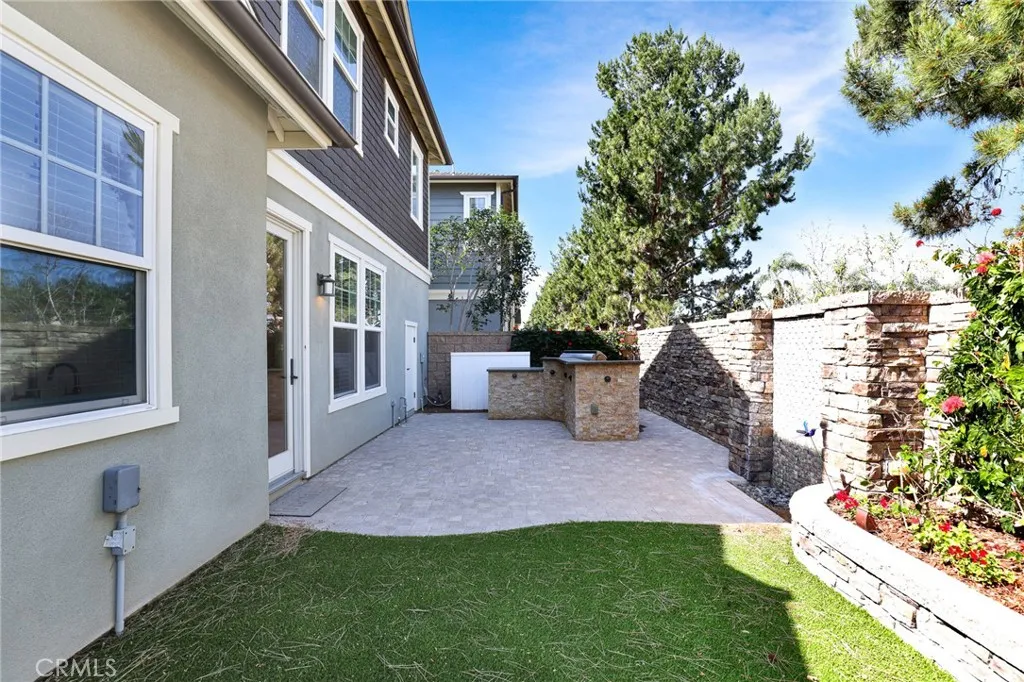 Additional image 24 of 4711 Winthrop Dr, Huntington Beach, CA 92649