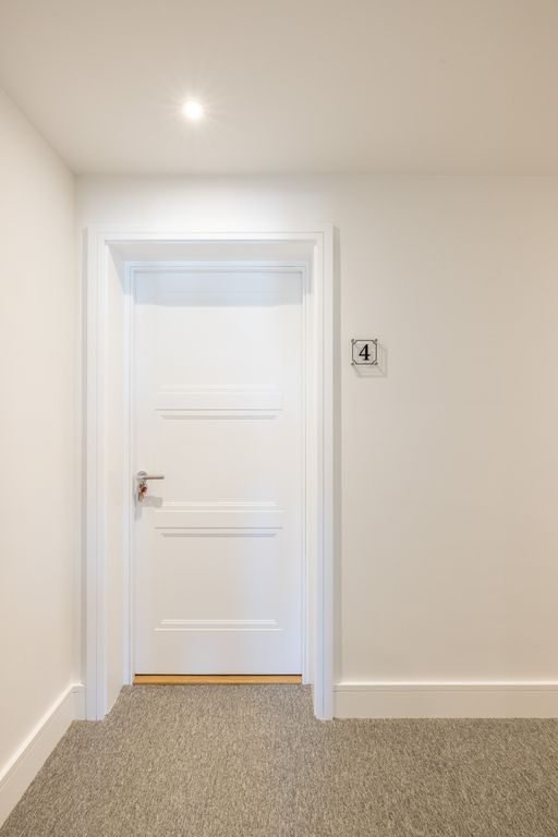 Additional image 7 of 3 bed flat for saleLa Route De La Haule, St. Lawrence, Jersey JE3