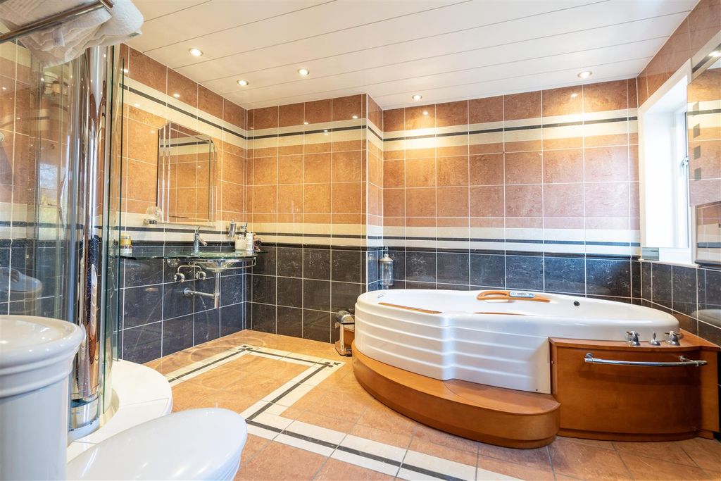 Additional image 8 of 5 bed detached house for saleGreat North Road, Stannington, Morpeth NE61