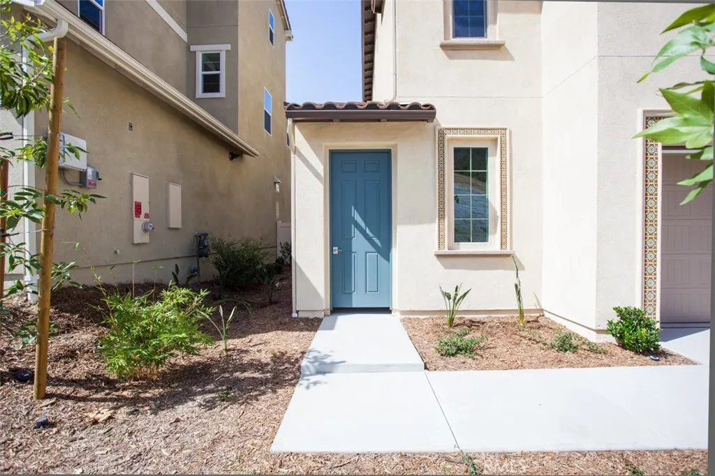 Additional image 5 of 20599 Peaceful Woods Dr, Diamond Bar, CA 91789